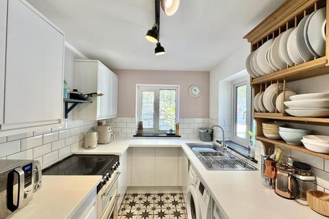 undefined, Richmond Terrace, Truro