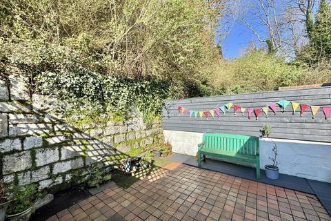 undefined, Richmond Terrace, Truro