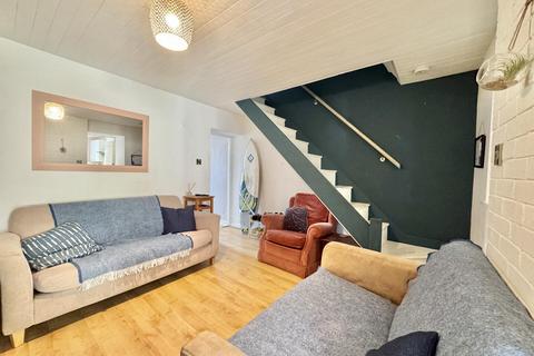 undefined, Richmond Terrace, Truro