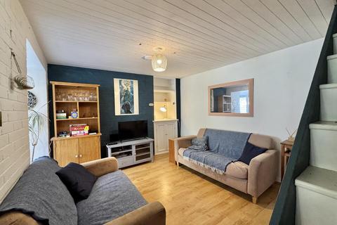 undefined, Richmond Terrace, Truro