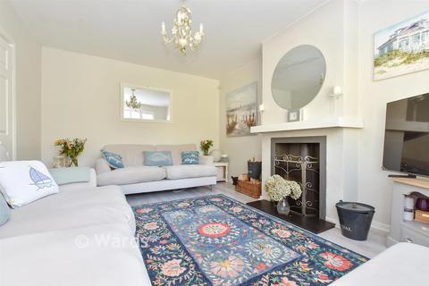 2 bedroom semi-detached house for sale, Paraker Way, Hythe, Kent