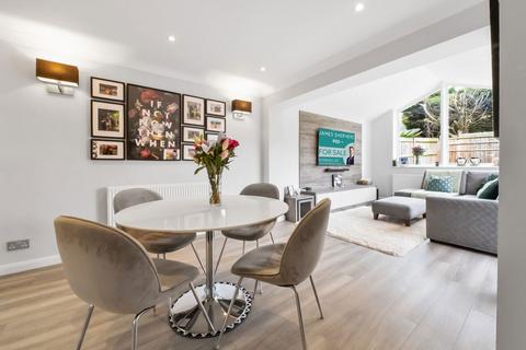 4 bedroom detached house for sale, Vancouver Drive, Gillingham ME8