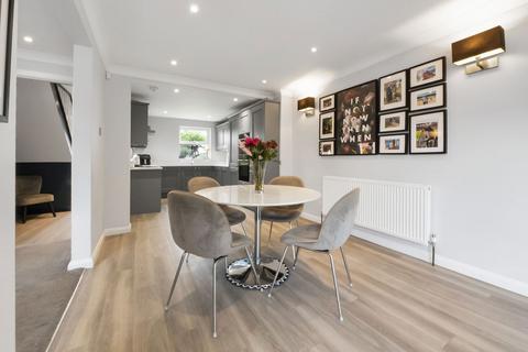 4 bedroom detached house for sale, Vancouver Drive, Gillingham ME8