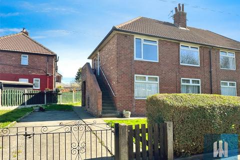 1 bedroom apartment for sale, Nunnery Lane, Brighouse, HD6