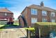 Nunnery Lane, Brighouse, HD6
