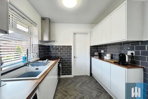 1 bedroom apartment for sale, Nunnery Lane, Brighouse, HD6