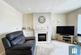 Additional image 12 of Nunnery Lane, Brighouse, HD6