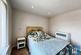 Additional image 13 of Nunnery Lane, Brighouse, HD6