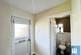 Additional image 14 of Nunnery Lane, Brighouse, HD6