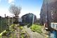 Additional image 15 of Nunnery Lane, Brighouse, HD6