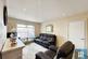Additional image 17 of Nunnery Lane, Brighouse, HD6