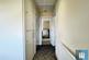 Additional image 19 of Nunnery Lane, Brighouse, HD6