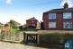 Additional image 20 of Nunnery Lane, Brighouse, HD6