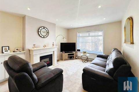 1 bedroom apartment for sale, Nunnery Lane, Brighouse, HD6