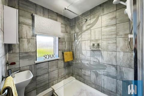 1 bedroom apartment for sale, Nunnery Lane, Brighouse, HD6