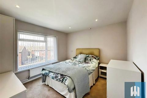 1 bedroom apartment for sale, Nunnery Lane, Brighouse, HD6