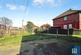 Additional image 6 of Nunnery Lane, Brighouse, HD6