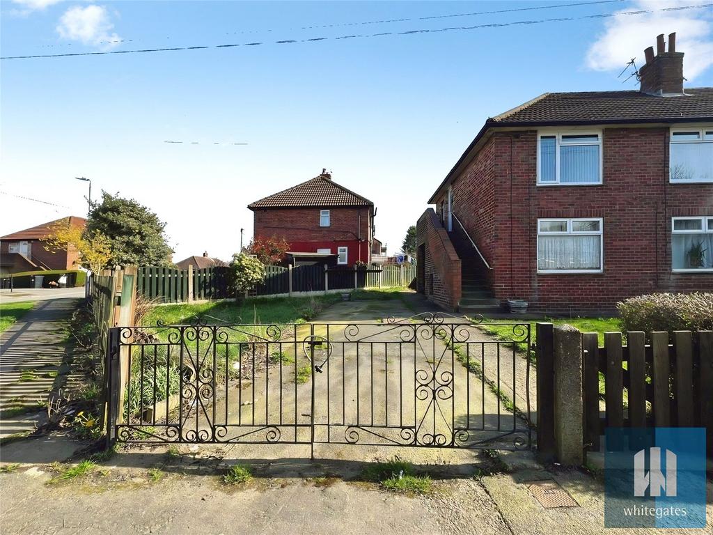 Picture No. 19