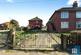 Additional image 7 of Nunnery Lane, Brighouse, HD6