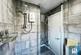 Additional image 10 of Nunnery Lane, Brighouse, HD6