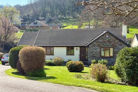 undefined, Drapers Close, Combe Martin, North Devon, EX34