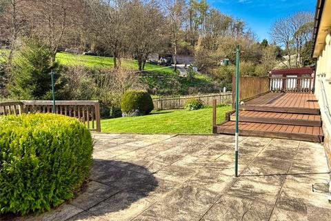 undefined, Drapers Close, Combe Martin, North Devon, EX34