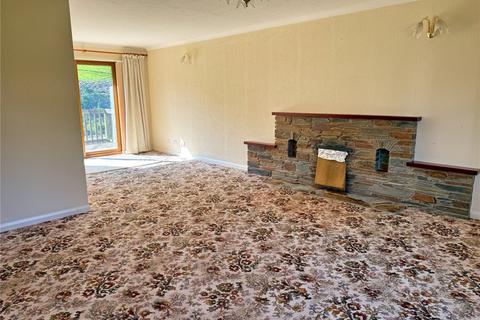undefined, Drapers Close, Combe Martin, North Devon, EX34
