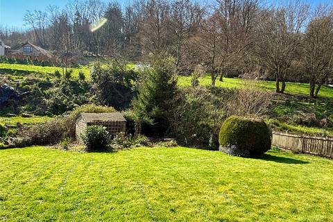 undefined, Drapers Close, Combe Martin, North Devon, EX34