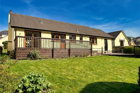undefined, Drapers Close, Combe Martin, North Devon, EX34