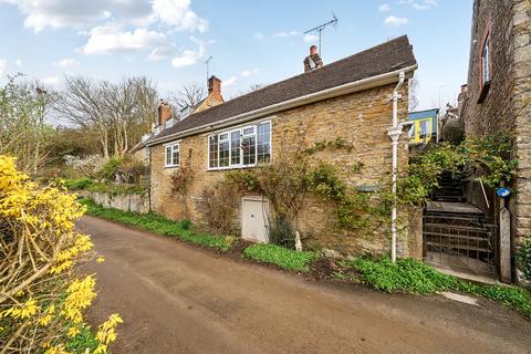 2 bedroom detached house for sale, Pitcombe, Bruton, BA10