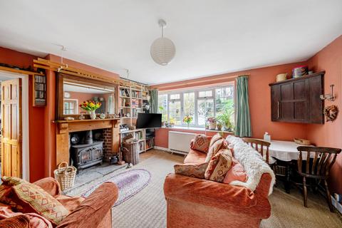 2 bedroom detached house for sale, Pitcombe, Bruton, BA10