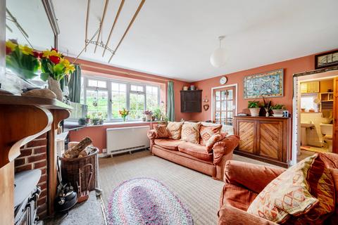2 bedroom detached house for sale, Pitcombe, Bruton, BA10