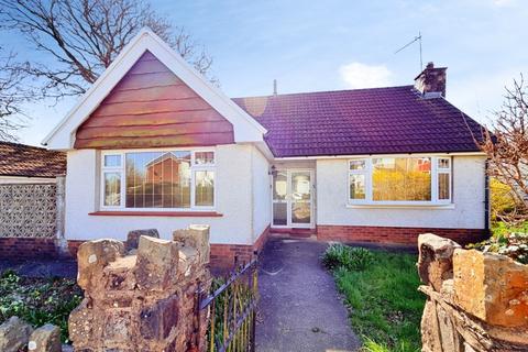 undefined, Clordir Road, Pontlliw, Swansea, West Glamorgan, SA4 9EY