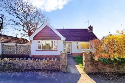 undefined, Clordir Road, Pontlliw, Swansea, West Glamorgan, SA4 9EY