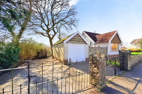 undefined, Clordir Road, Pontlliw, Swansea, West Glamorgan, SA4 9EY