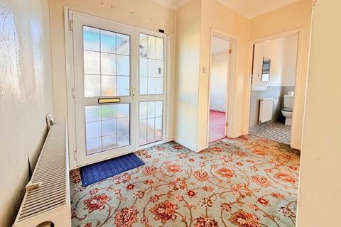 undefined, Clordir Road, Pontlliw, Swansea, West Glamorgan, SA4 9EY