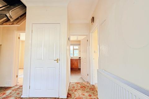 undefined, Clordir Road, Pontlliw, Swansea, West Glamorgan, SA4 9EY