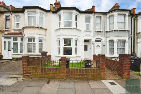 2 bedroom terraced house for sale, Kingston Road, Ilford, IG1