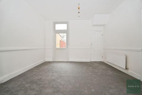 2 bedroom terraced house for sale, Kingston Road, Ilford, IG1