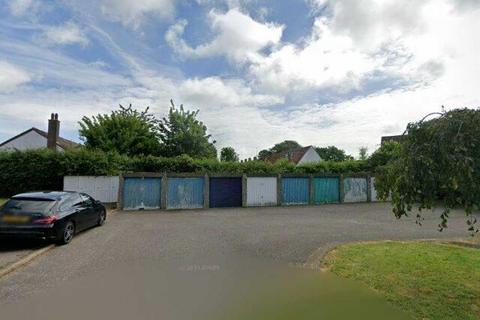 undefined, Pound Road, Banstead SM7
