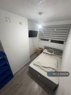 undefined, Greenwood Road, London, E13