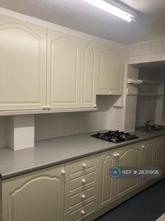 undefined, Darrell Close, Chelmsford, CM1