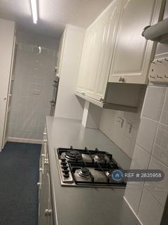 undefined, Darrell Close, Chelmsford, CM1
