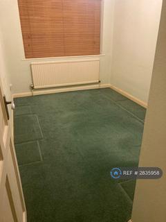 undefined, Darrell Close, Chelmsford, CM1