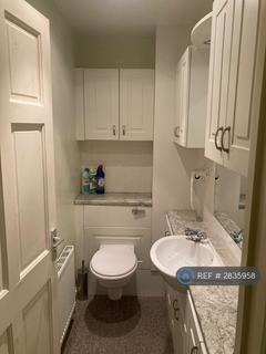 undefined, Darrell Close, Chelmsford, CM1