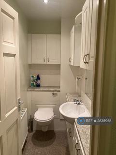 undefined, Darrell Close, Chelmsford, CM1