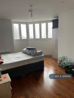 undefined, Metropolitan House, Birmingham, B16
