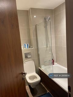 undefined, Metropolitan House, Birmingham, B16