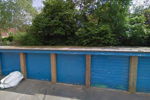 undefined, Rathgar Close, Redhill RH1