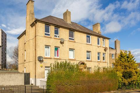 2 bedroom flat for sale, Restalrig Drive, Restalrig, Edinburgh, EH7